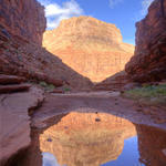 Arizona Canyons