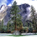Yosemite